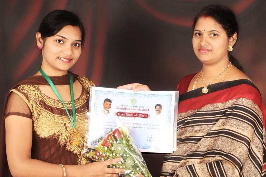 Presidency Degree College  photo 1